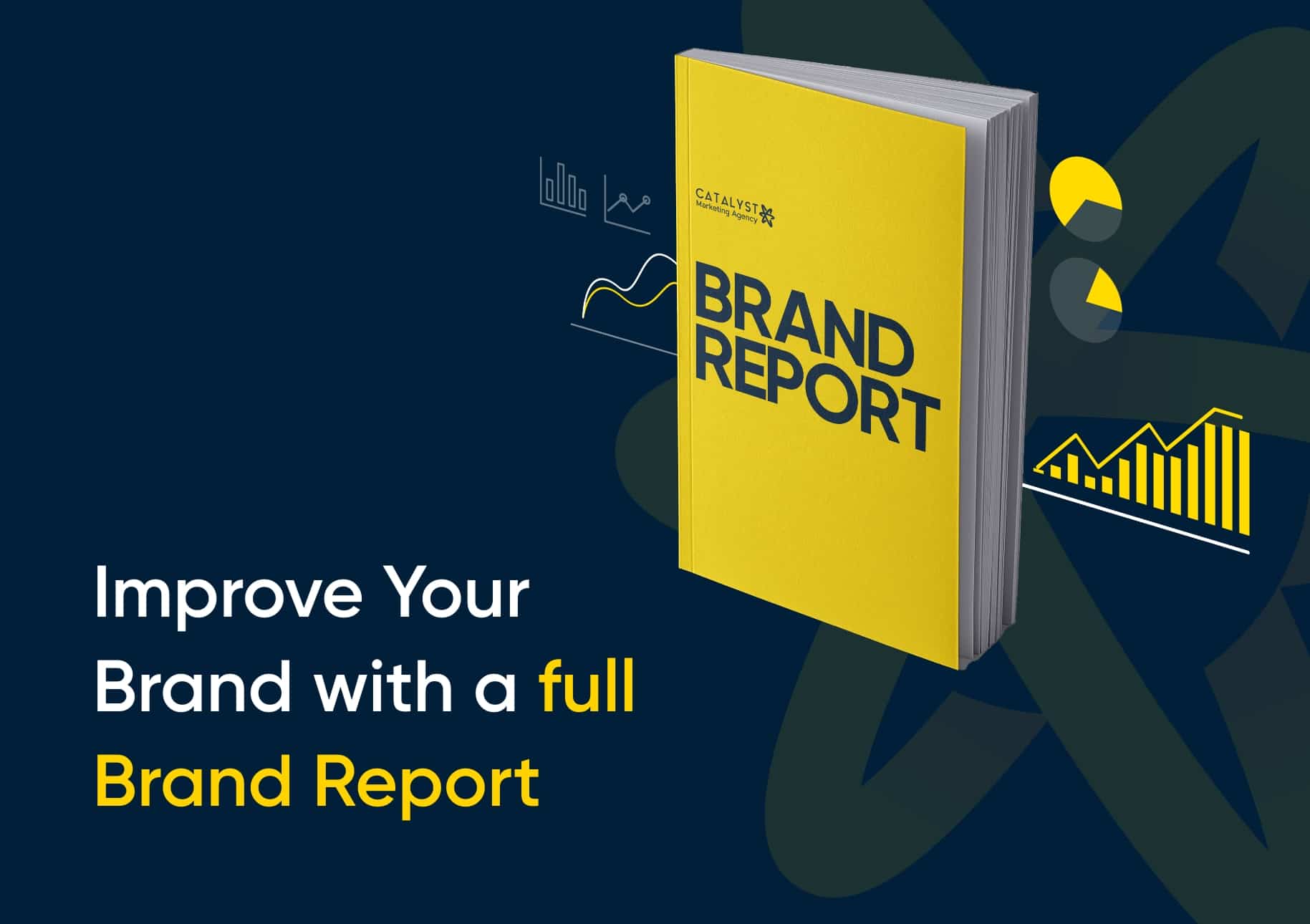 The Benefits of Great Branding & How to Improve Yours (With Examples)