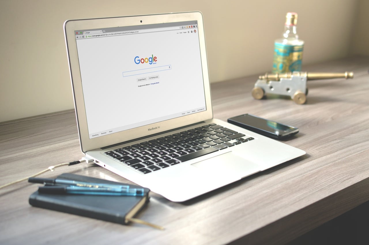 4 Ways to Improve the Quality of Your Google Adwords Score