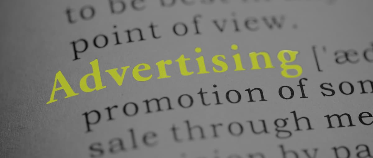 Native Advertising Should Be Brand-Relevant