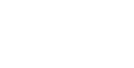 Lauralu Logo