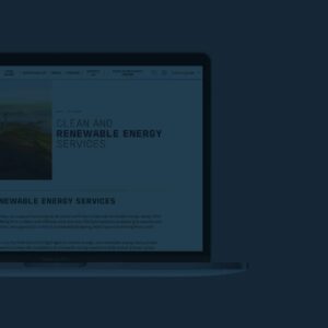 Magento CMS