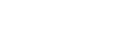 University of Cambridge Logo