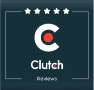 Clutch-review-logo