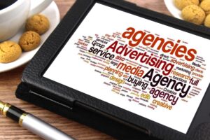Digital Expansion & The Rise In Marketing Agency Collaboration