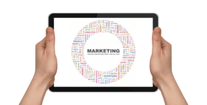 How To Maximise Impact of Digital Marketing Strategies?