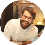 Ed Plant - Graphic Design Agency Specialist