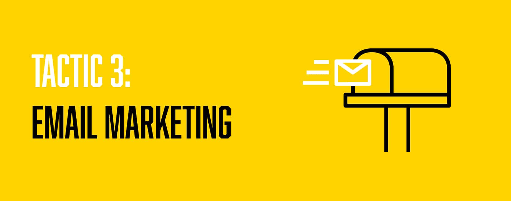 Email Marketing-02