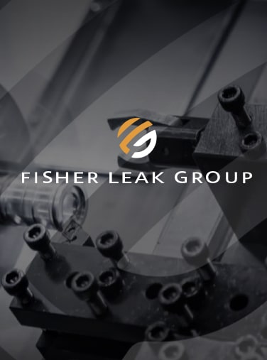 Catalyst branding agency - Fisher Leak