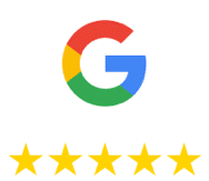 Catalyst Marketing Agency - Google Reviews