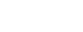 Premier Labels Logo