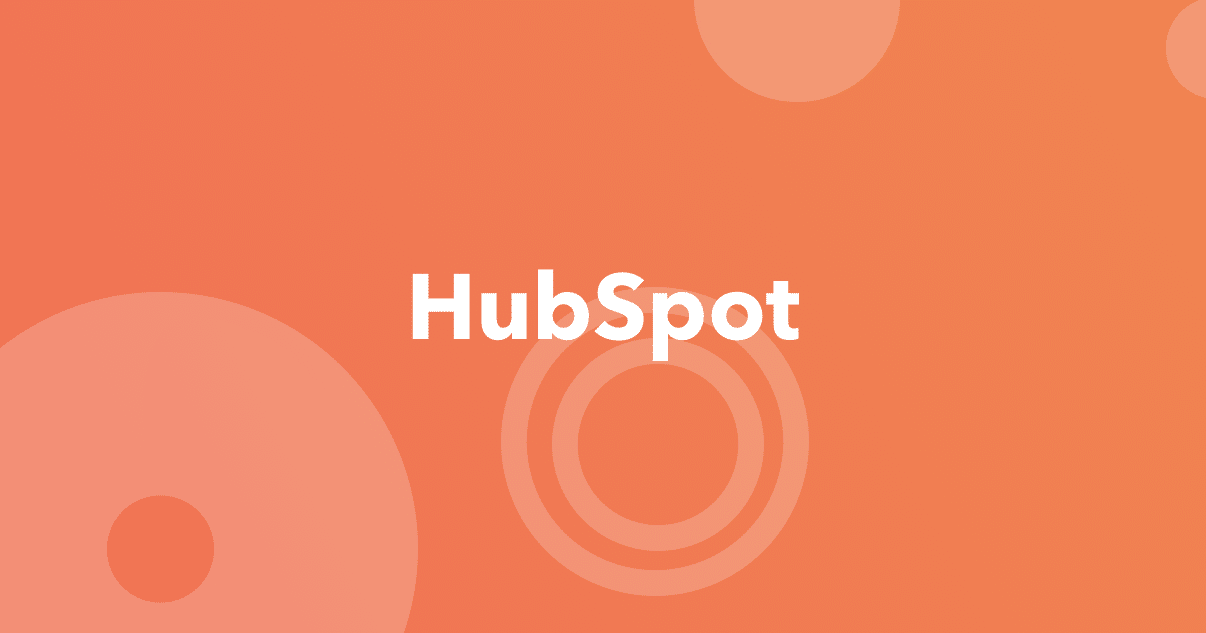 Which HubSpot Subscription Do I Need?