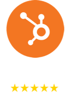 HubSpot-review-logo