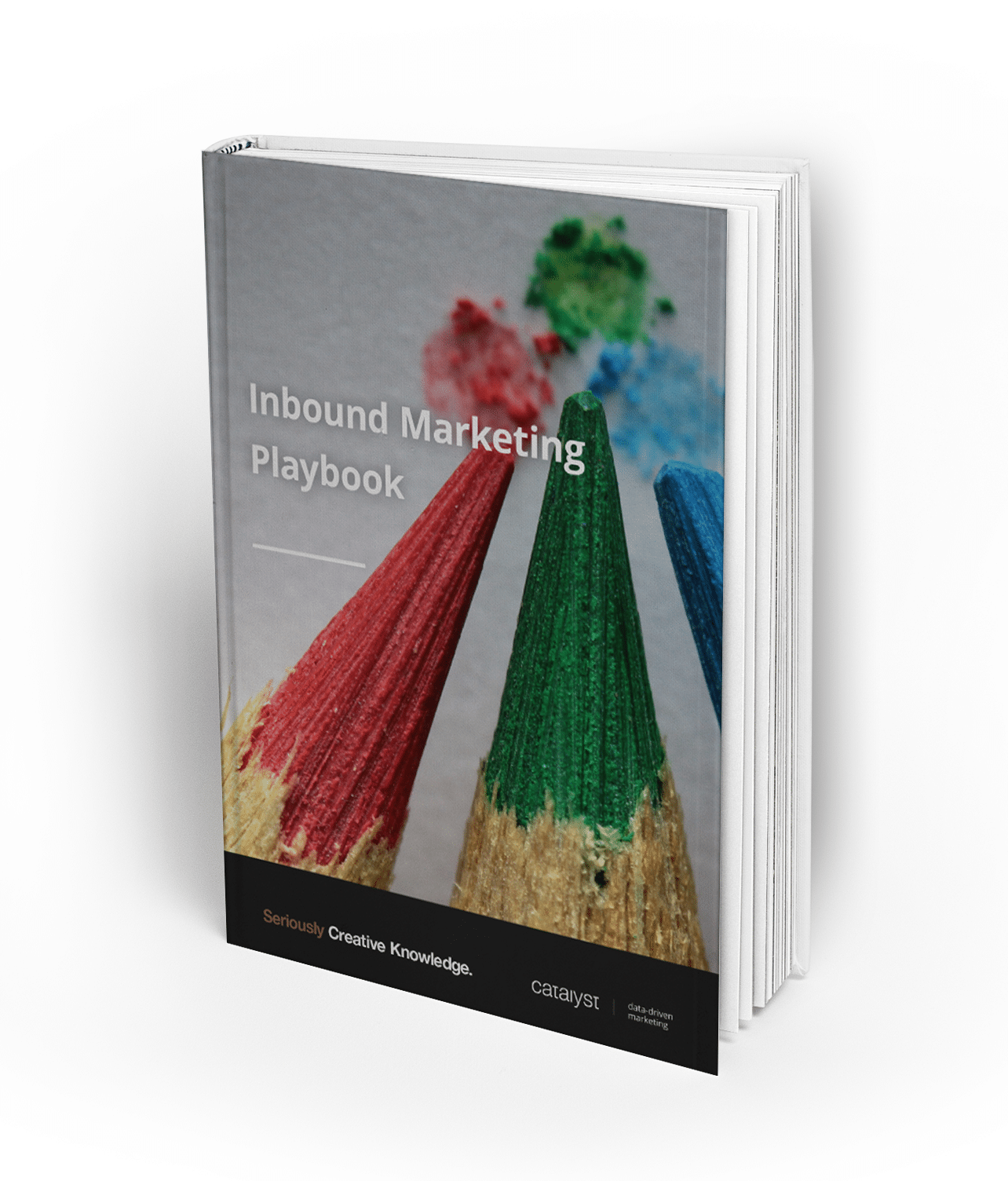 Inbound-Marketing-Playbook.png