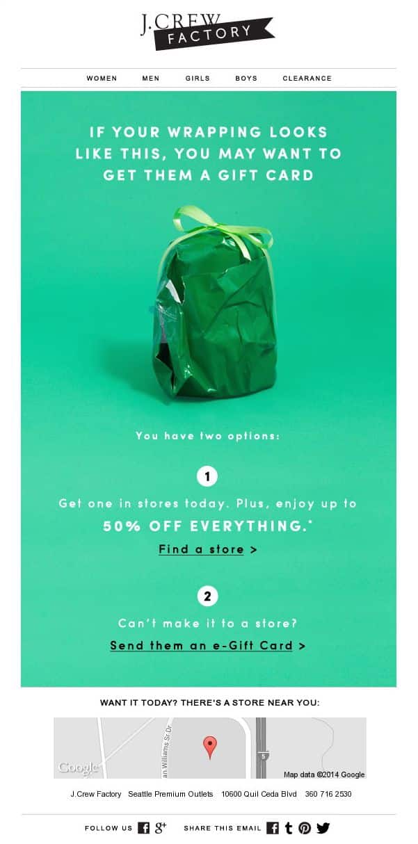 JCrew_Gift_Card_Email