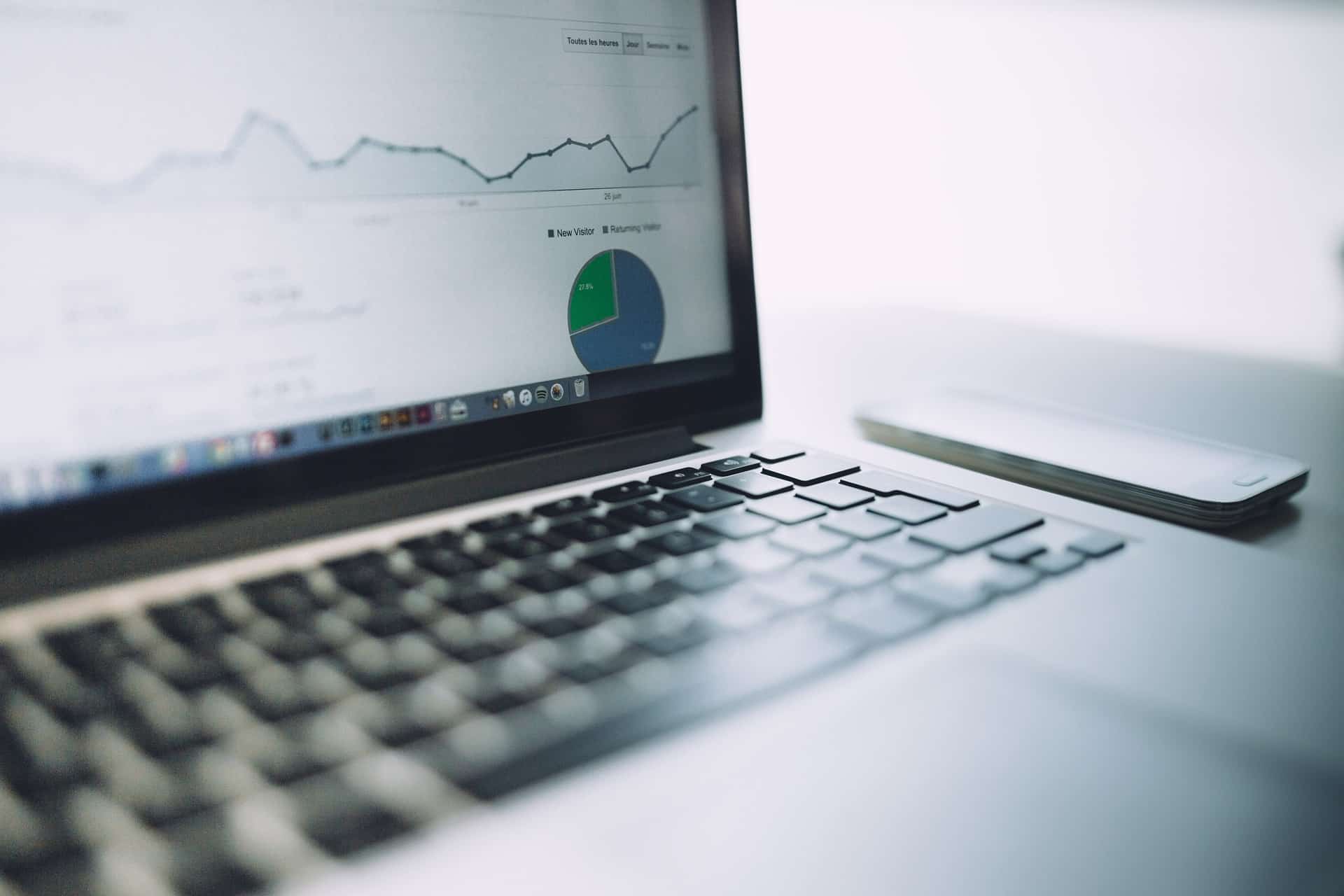 3 Web Analytics Features You Should Pay Attention To