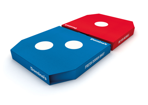 Market_Research_New_Branding_Opportunities_For_Dominos.png