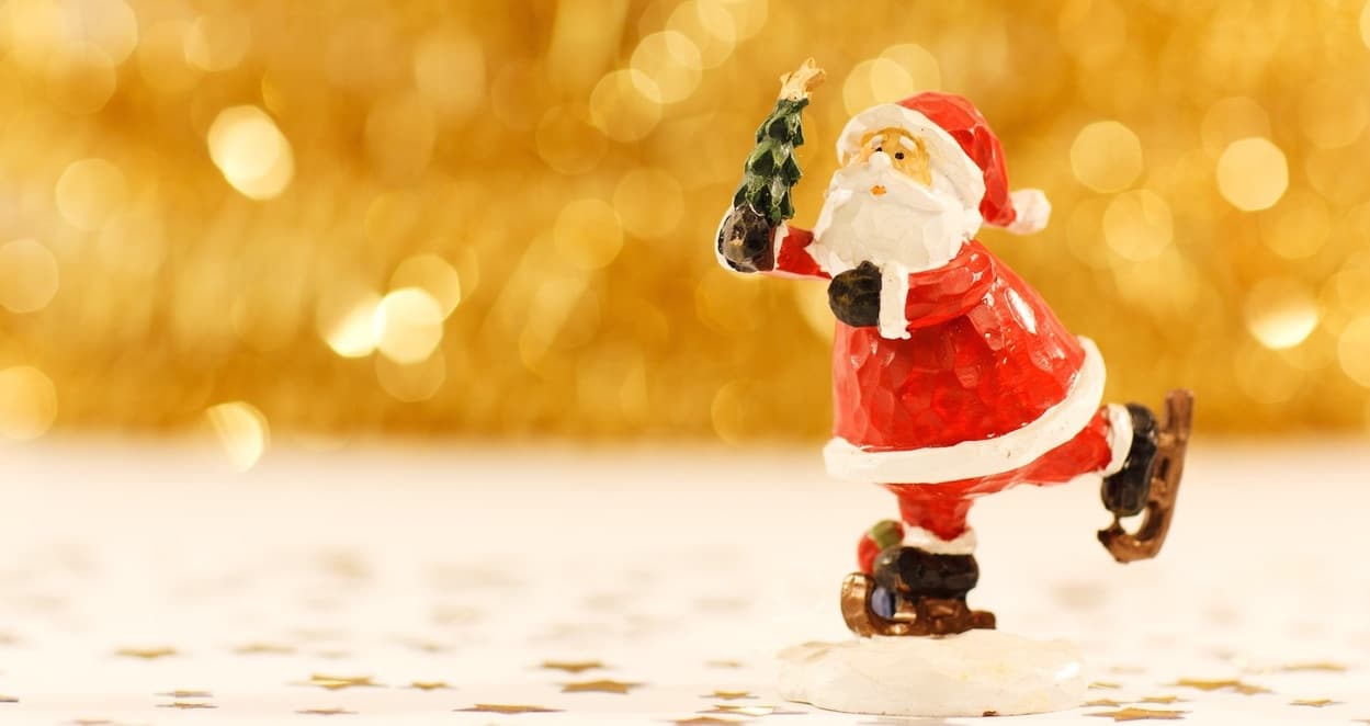 Merry Marketing: How An Integrated Christmas Email Campaign Can Drive Growth