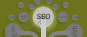 Why SEO Is A Necessity In The Long Run