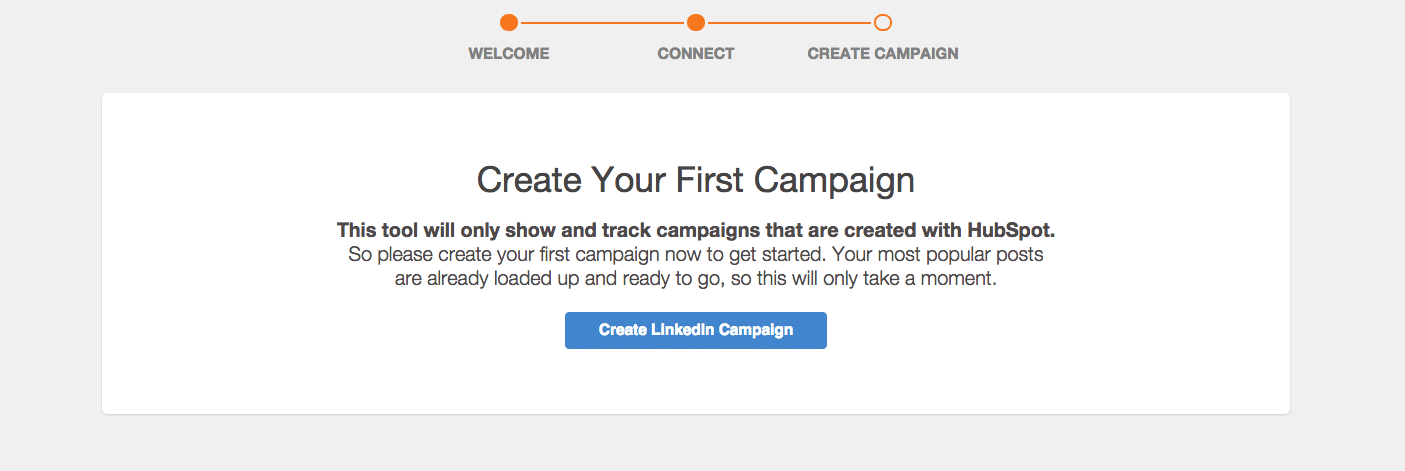 Make Ads Easy With The HubSpot Ads Add-on
