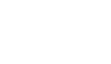 Shire Business Group Logo