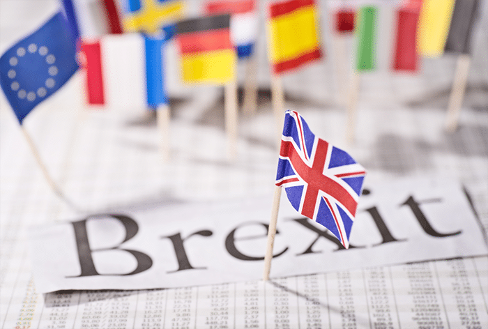 Post-Brexit Marketing: Budgets, Trends & Actions For 2017