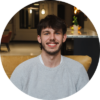 Dan Starmer - SEO Agency Specialist