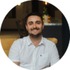 Dan Jones - CRM and HubSpot Agency Specialist