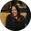 Sarah Groves - Marketing Agency Specialist