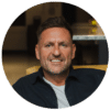 Paul Houston - Marketing and Lead Generation Agency Specialist