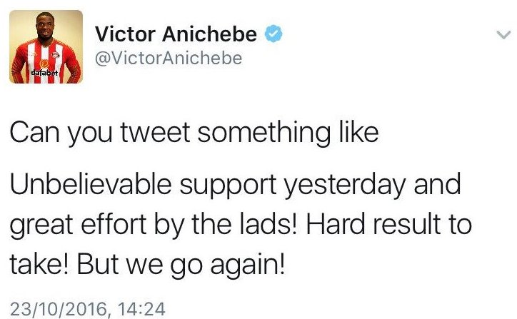 Victor Anichebe Tweet .jpg