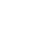Wordpress CMS from Catalyst Marketing Agency