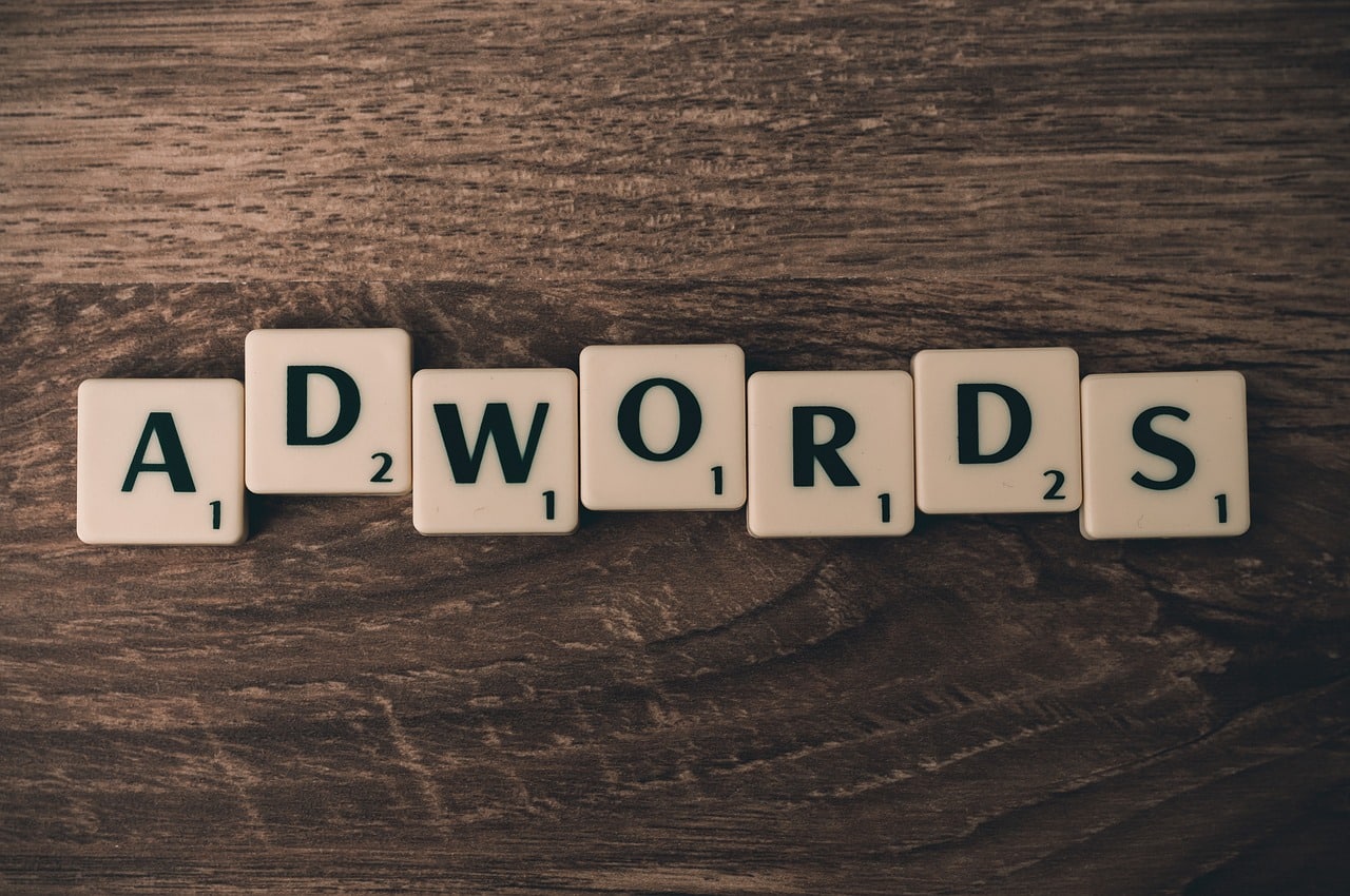 Are AdWords by Google worth your investment?