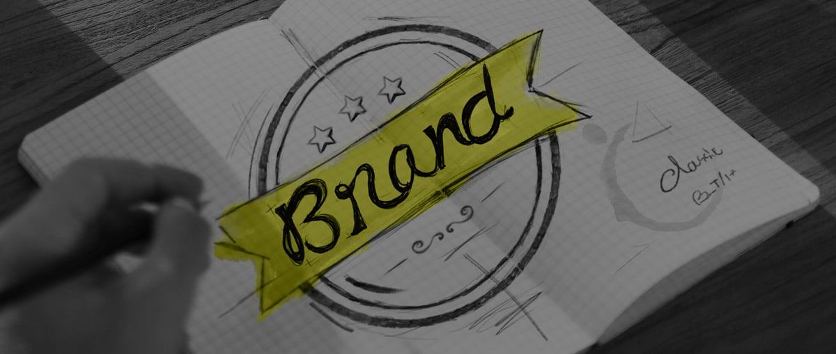 Three Branding Strategy Lessons From Iconic Brands