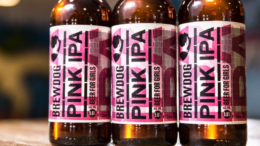 brew-dog-pink-ipa-beer-for-women