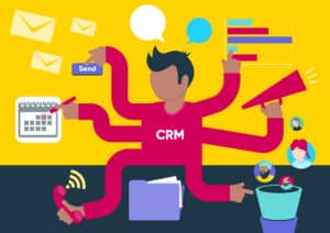 Is a CRM Important? How to Choose a CRM for Your Business