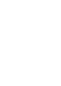 Catalyst Marketing Agency - ESS