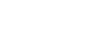 Catalyst Marketing Agency - Fisher Leak