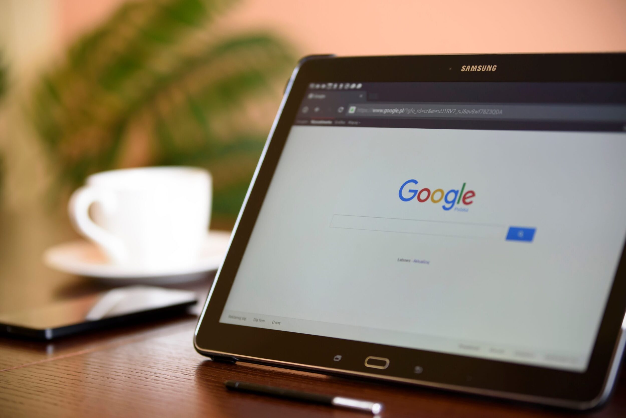 Google’s New Adwords: More Space, More Response & More Mobile