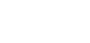 H20 Hygiene Logo