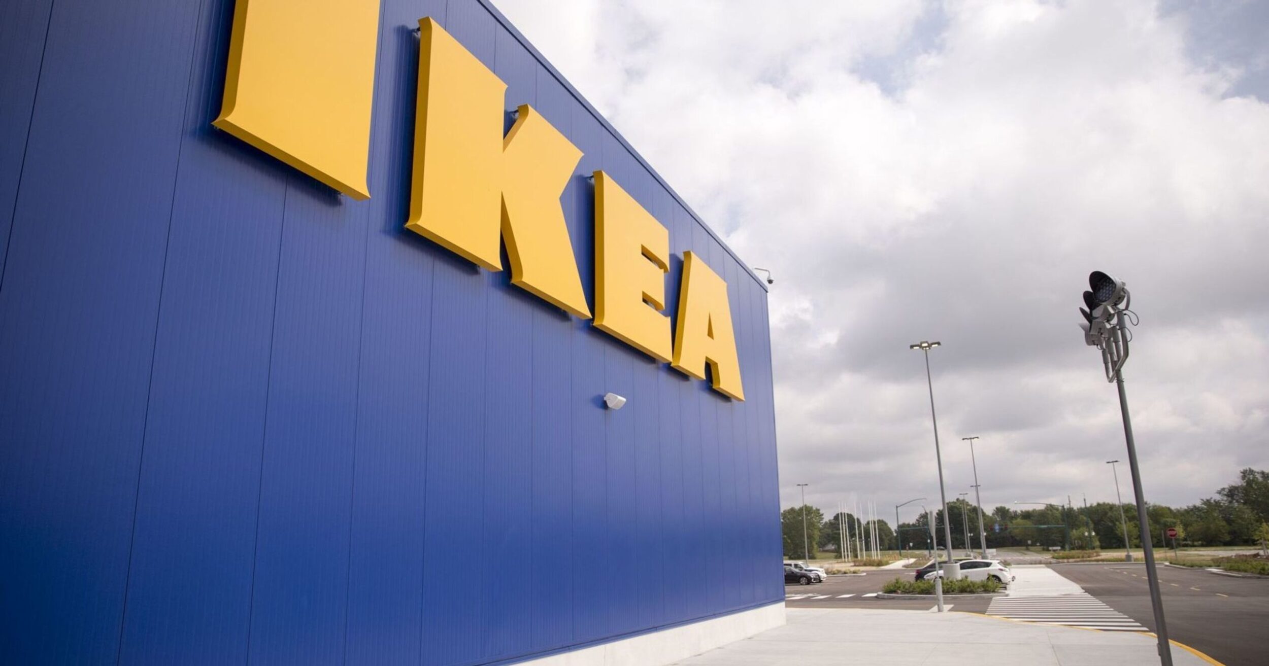 The Ikea Effect: What is it & How to Use It in Your Business Strategy