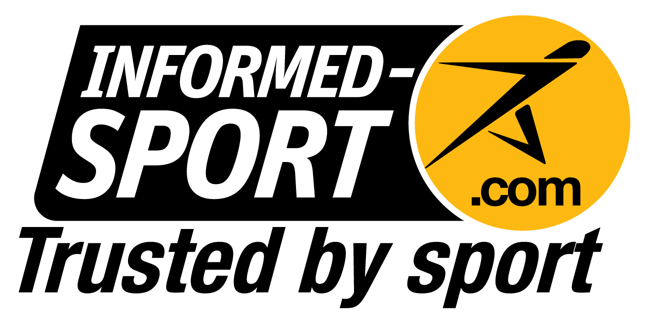 informed-sport-trusted-by-sport-logo-nutrition-x.png