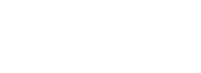 Rhino Interiors Logo