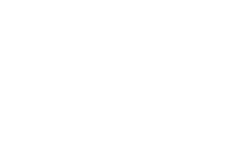 Shire Leasing Logo