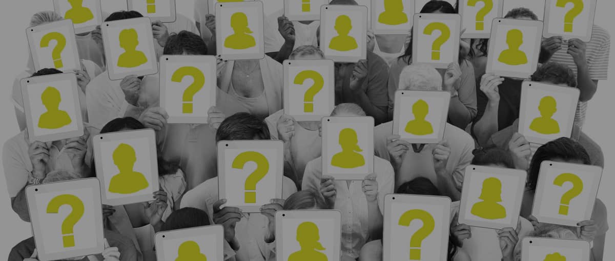 Effective Social Media – Employee or Social Media Expert?