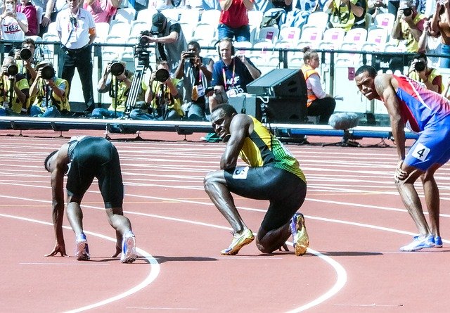 usain-bolt-3416304_640