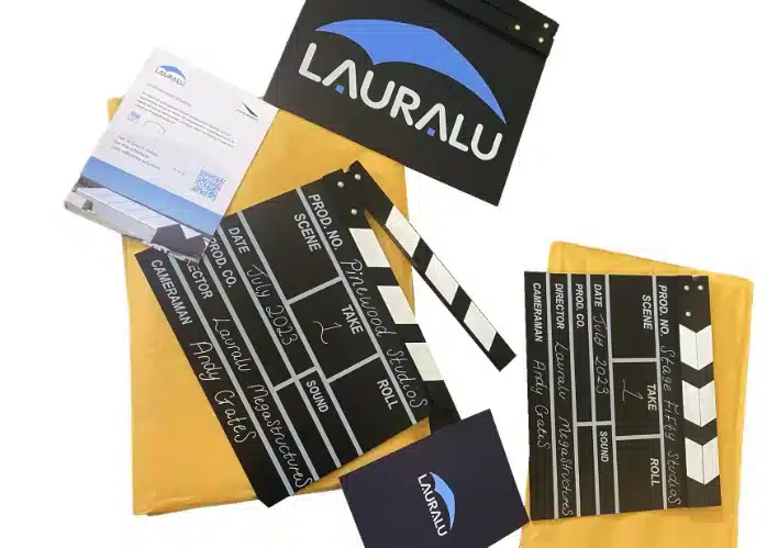 Lauralu - Catalyst Marketing Agency
