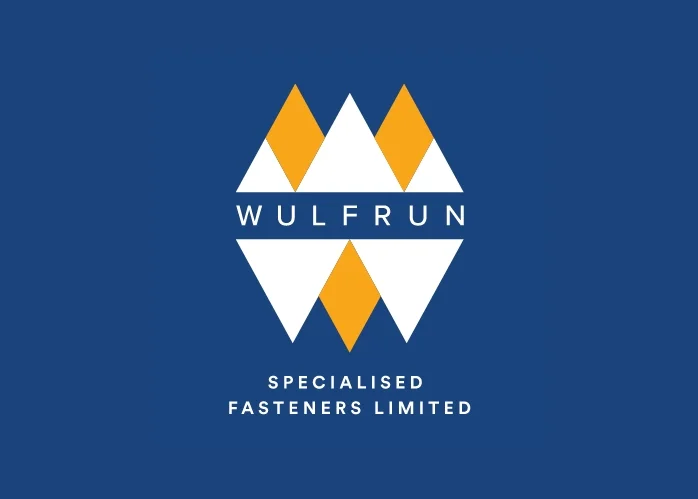 Catalyst Marketing Agency - Wulfrun