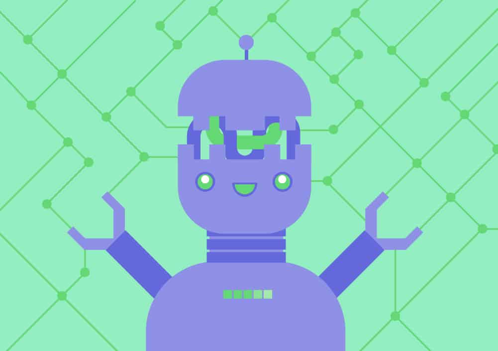 Pros and Cons of Using AI Tools in Marketing