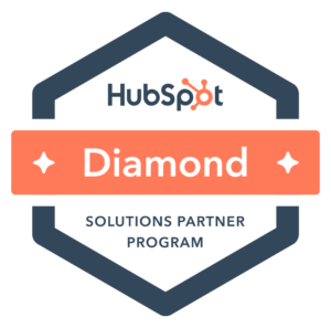 Catalyst marketing agency - hubspot diamond partners