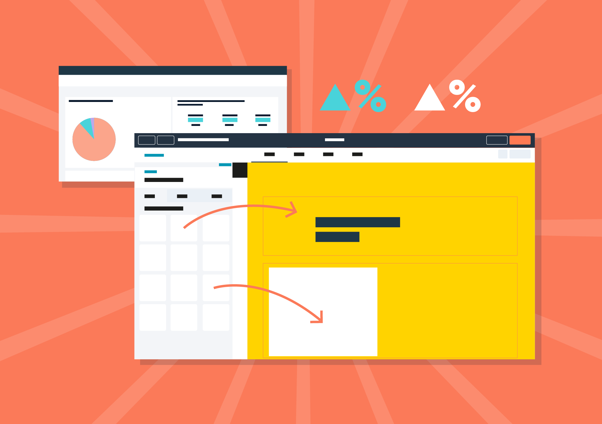 The Top 8 Benefits of Using HubSpot CMS for Your Upcoming Website